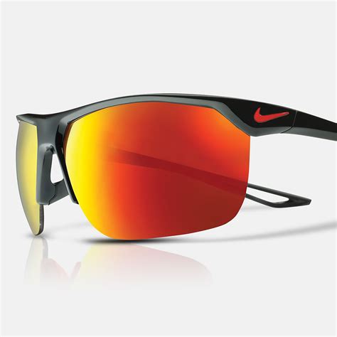 nike sunglasses replica|Sports Sunglasses & Athletic Eyewear .